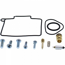WRP 26-10047 Carb Rebuild Kit