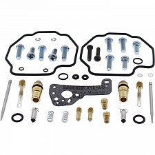 WRP 26-10048 Carb Rebuild Kit