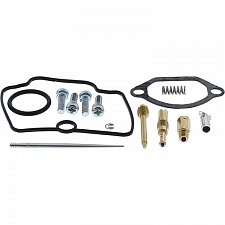WRP 26-10049 Carb Rebuild Kit