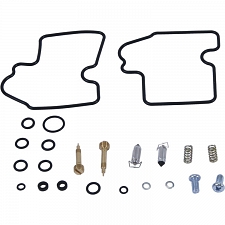 WRP 26-10051 Carb Rebuild Kit