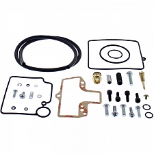 WRP 26-10053 Mikuni HSR Gasket Kit