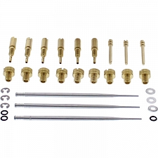 WRP 26-10054 Mikuni HSR Jet Kit