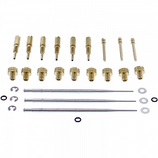WRP 26-10055 Mikuni HSR Jet Kit