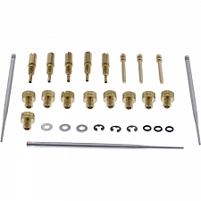 WRP 26-10056 Mikuni HSR Jet Kit