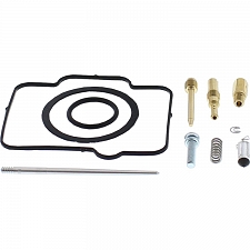 WRP 26-10058 Carb Rebuild Kit