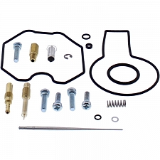 WRP 26-10061 Carb Rebuild Kit