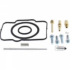 WRP 26-10062 Carb Rebuild Kit