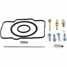 WRP 26-10063 Carb Rebuild Kit