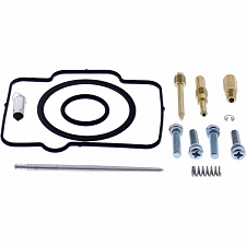 WRP 26-10064 Carb Rebuild Kit