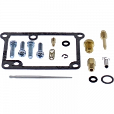 WRP 26-10067 Carb Rebuild Kit