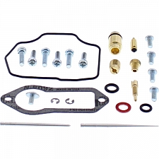 WRP 26-10068 Carb Rebuild Kit