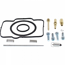 WRP 26-10070 Carb Rebuild Kit