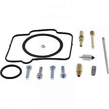 WRP 26-10071 Carb Rebuild Kit