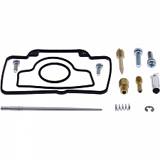 WRP 26-10072 Carb Rebuild Kit