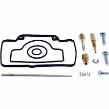 WRP 26-10073 Carb Rebuild Kit