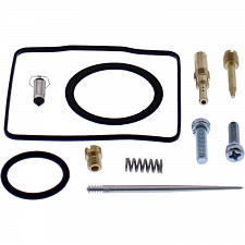 WRP 26-10074 Carb Rebuild Kit