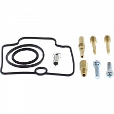 WRP 26-10075 Carb Rebuild Kit