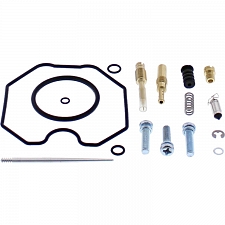 WRP 26-10076 Carb Rebuild Kit