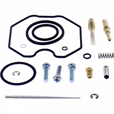 WRP 26-10077 Carb Rebuild Kit