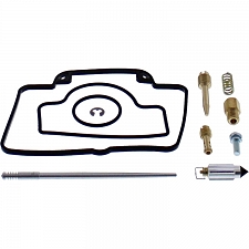 WRP 26-10078 Carb Rebuild Kit