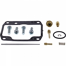 WRP 26-10079 Carb Rebuild Kit