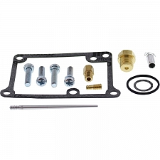 WRP 26-10086 Carb Rebuild Kit