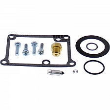 WRP 26-10087 Carb Rebuild Kit