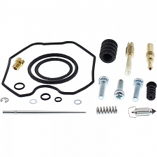 WRP 26-10094 Carb Rebuild Kit