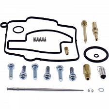 WRP 26-10096 Carb Rebuild Kit
