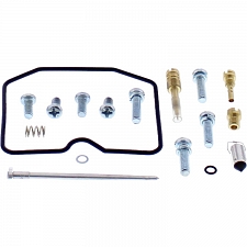 WRP 26-10097 Carb Rebuild Kit
