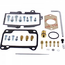 WRP 26-10098 Carb Rebuild Kit