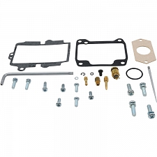 WRP 26-10099 Carb Rebuild Kit