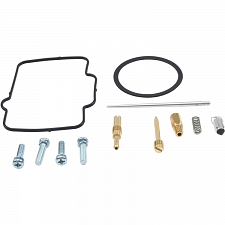 WRP 26-10122 Carb Rebuild Kit