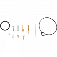 WRP 26-10123 Carb Rebuild Kit