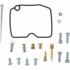 WRP 26-10135 Carb Rebuild Kit