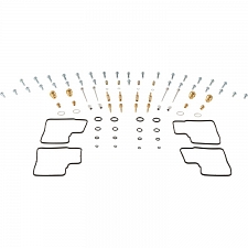 WRP 26-10136 Carb Rebuild Kit