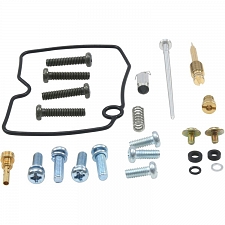 WRP 26-10137 Carb Rebuild Kit