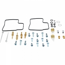 WRP 26-10140 Carb Rebuild Kit