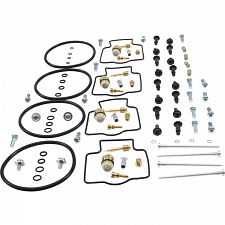 WRP 26-10141 Carb Rebuild Kit