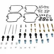 WRP 26-10142 Carb Rebuild Kit
