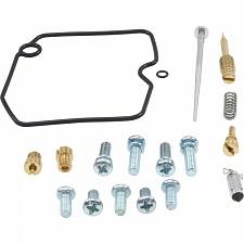 WRP 26-10143 Carb Rebuild Kit