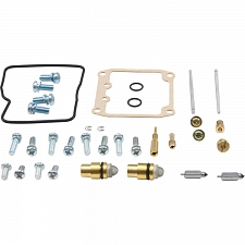 WRP 26-10144 Carb Rebuild Kit