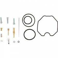 WRP 26-10145 Carb Rebuild Kit