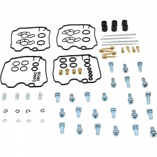 WRP 26-10146 Carb Rebuild Kit