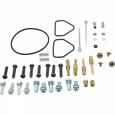 WRP 26-10151 Carb Rebuild Kit