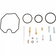 WRP 26-10152 Carb Rebuild Kit