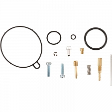WRP 26-10154 Carb Rebuild Kit