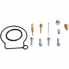 WRP 26-10156 Carb Rebuild Kit