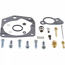 WRP 26-1198 Carb Rebuild Kit
