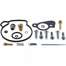 WRP 26-1444 Carb Rebuild Kit